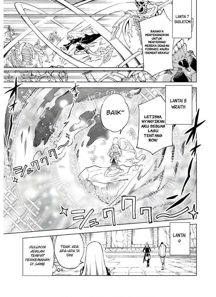 image-komik-kenja-no-deshi-wo-nanoru-kenja-chapter-48-21/26