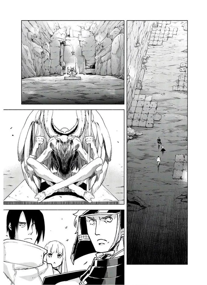 image-komik-kenja-no-deshi-wo-nanoru-kenja-chapter-48-23/26