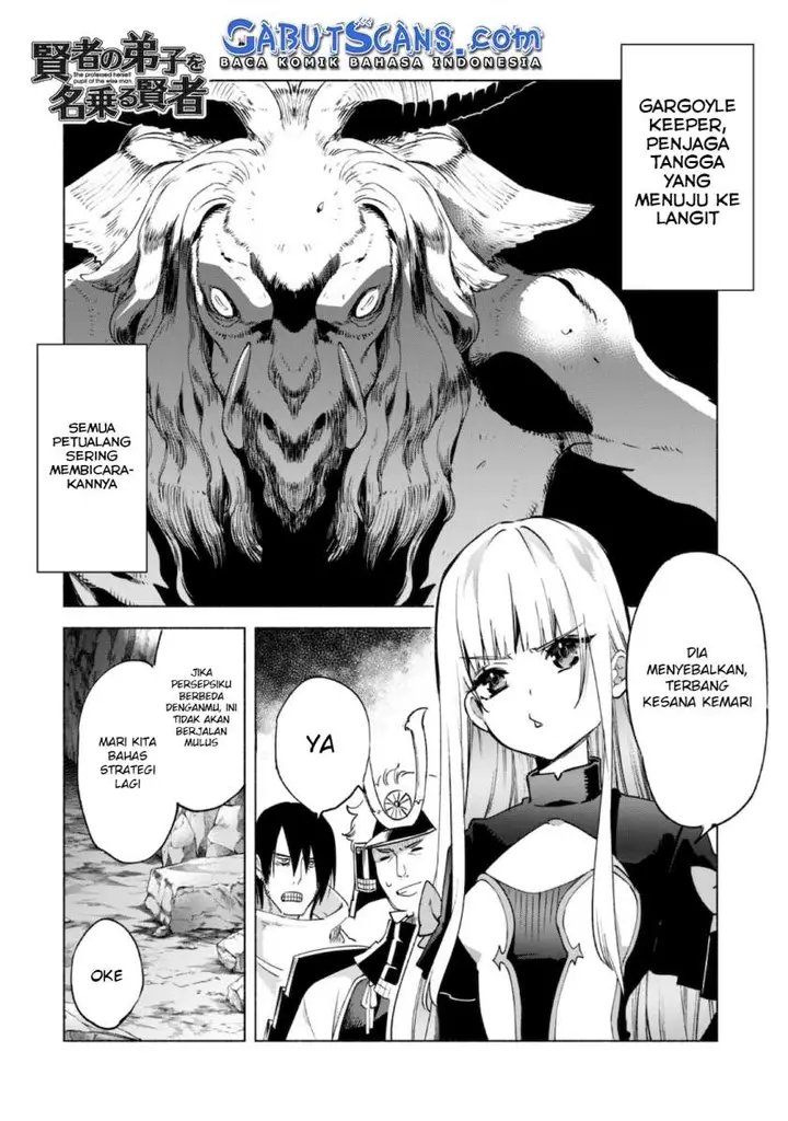 image-komik-kenja-no-deshi-wo-nanoru-kenja-chapter-49-2/28