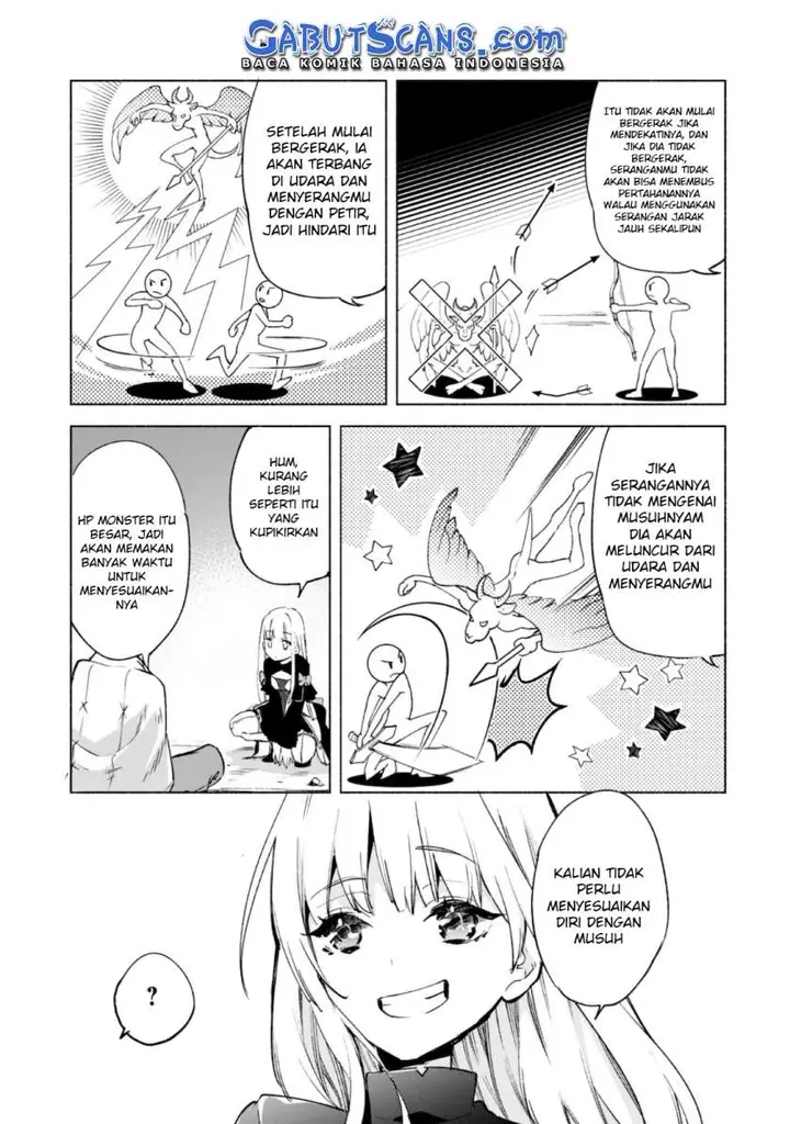 image-komik-kenja-no-deshi-wo-nanoru-kenja-chapter-49-4/28