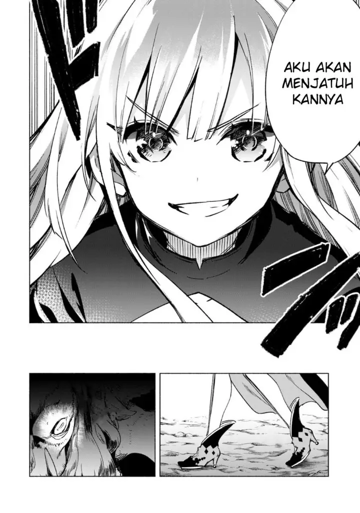 image-komik-kenja-no-deshi-wo-nanoru-kenja-chapter-49-5/28
