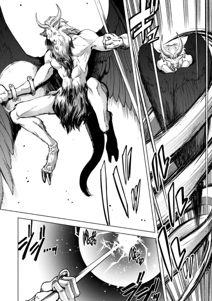 image-komik-kenja-no-deshi-wo-nanoru-kenja-chapter-49-7/28