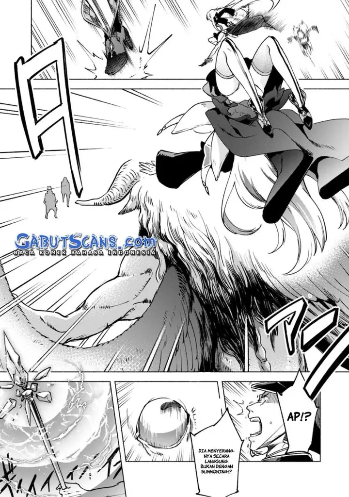 image-komik-kenja-no-deshi-wo-nanoru-kenja-chapter-49-8/28