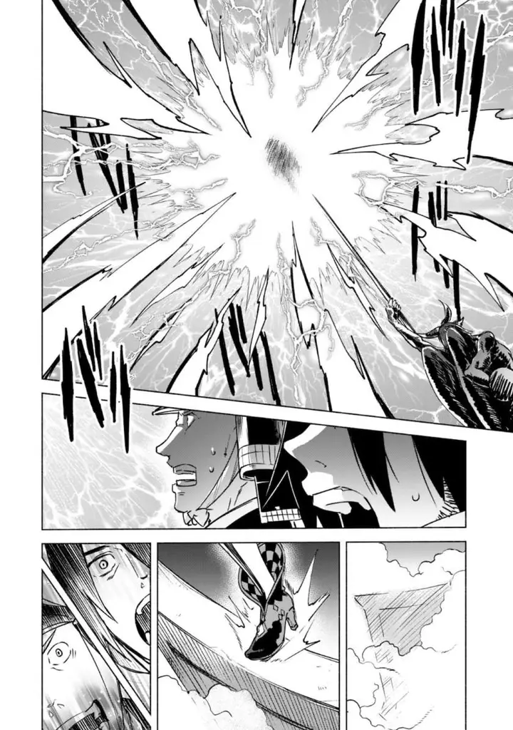 image-komik-kenja-no-deshi-wo-nanoru-kenja-chapter-49-9/28