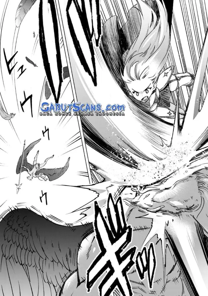image-komik-kenja-no-deshi-wo-nanoru-kenja-chapter-49-10/28