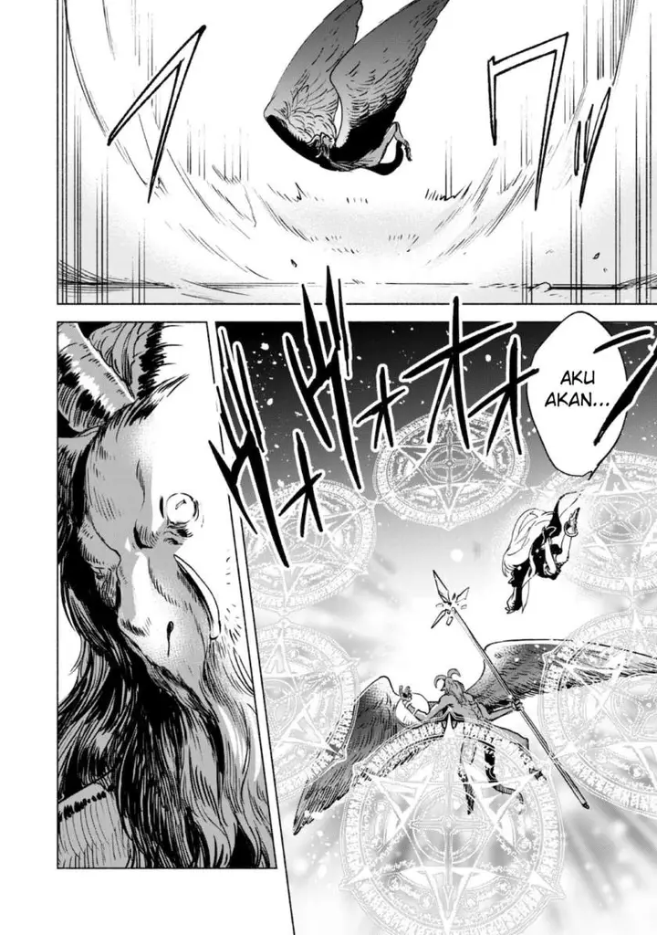 image-komik-kenja-no-deshi-wo-nanoru-kenja-chapter-49-11/28