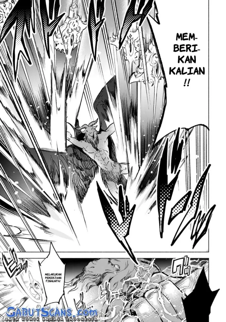 image-komik-kenja-no-deshi-wo-nanoru-kenja-chapter-49-12/28