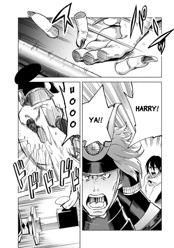 image-komik-kenja-no-deshi-wo-nanoru-kenja-chapter-49-13/28
