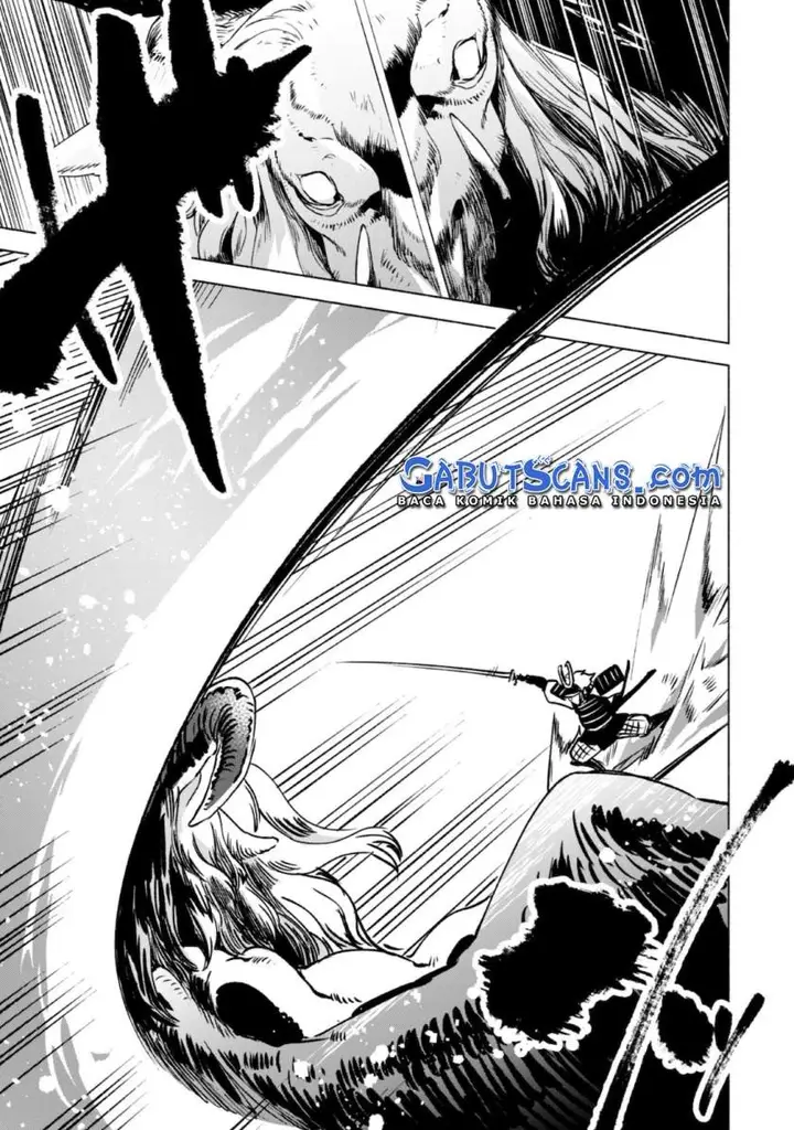 image-komik-kenja-no-deshi-wo-nanoru-kenja-chapter-49-14/28