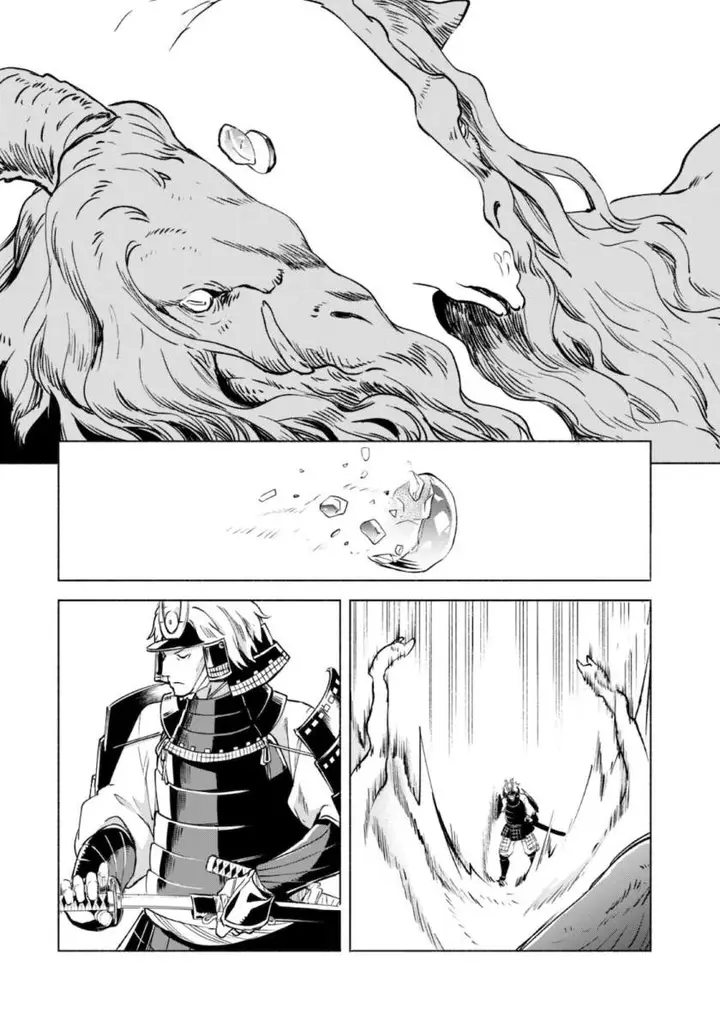 image-komik-kenja-no-deshi-wo-nanoru-kenja-chapter-49-15/28