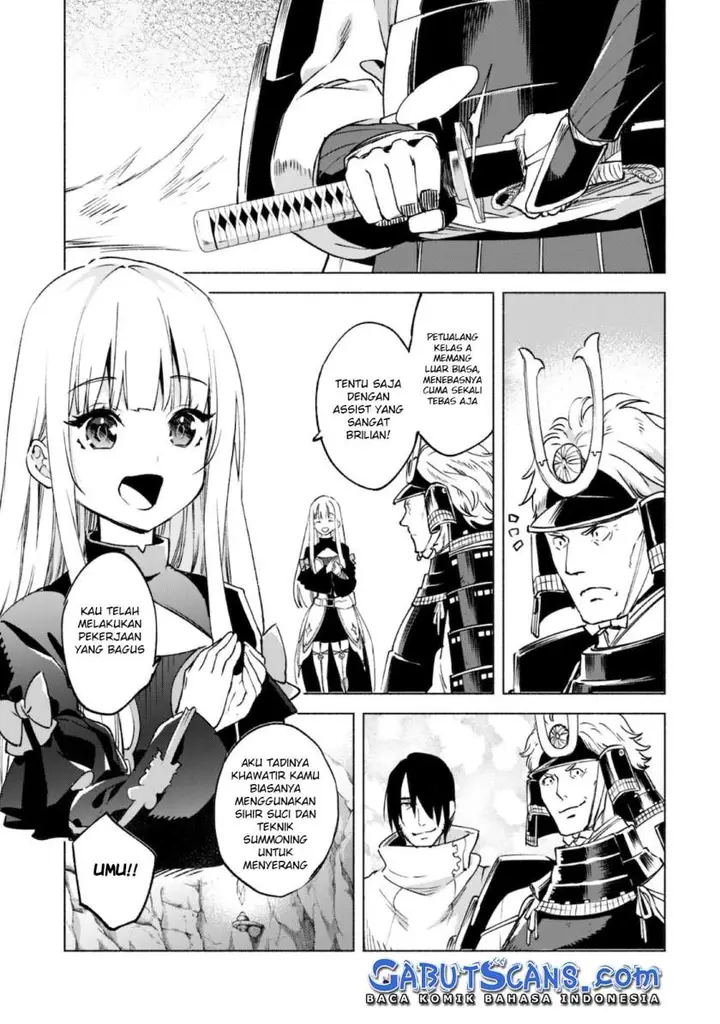 image-komik-kenja-no-deshi-wo-nanoru-kenja-chapter-49-16/28