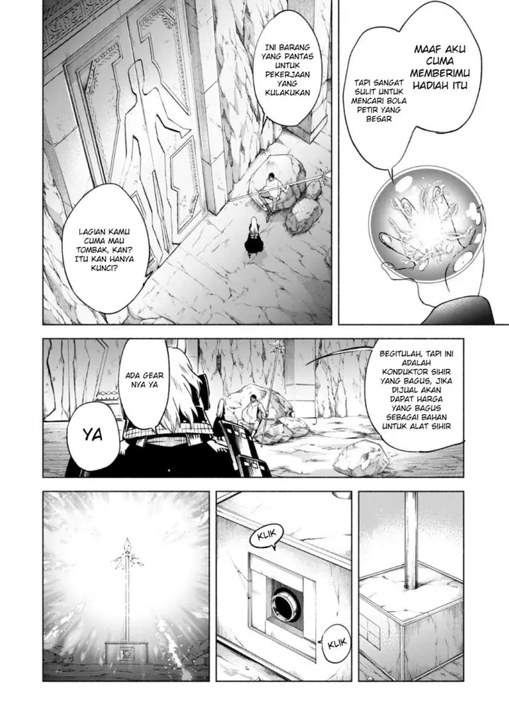 image-komik-kenja-no-deshi-wo-nanoru-kenja-chapter-49-17/28