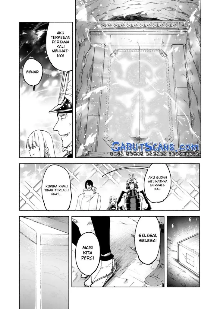 image-komik-kenja-no-deshi-wo-nanoru-kenja-chapter-49-18/28
