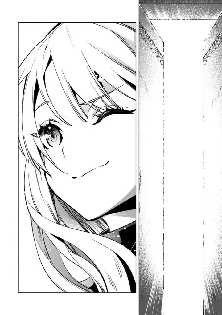 image-komik-kenja-no-deshi-wo-nanoru-kenja-chapter-49-19/28