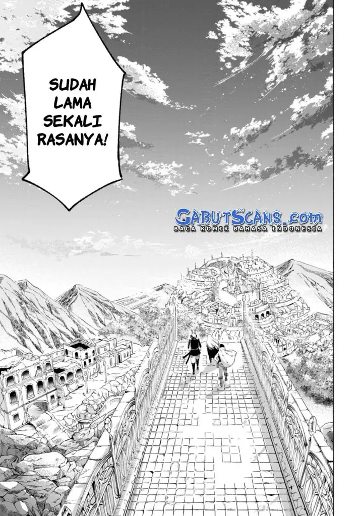 image-komik-kenja-no-deshi-wo-nanoru-kenja-chapter-49-20/28