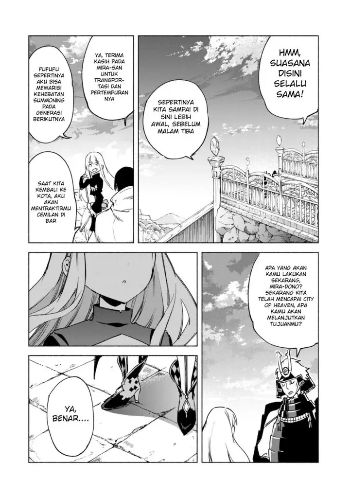 image-komik-kenja-no-deshi-wo-nanoru-kenja-chapter-49-21/28
