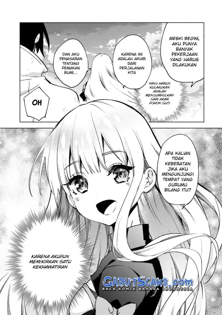 image-komik-kenja-no-deshi-wo-nanoru-kenja-chapter-49-22/28