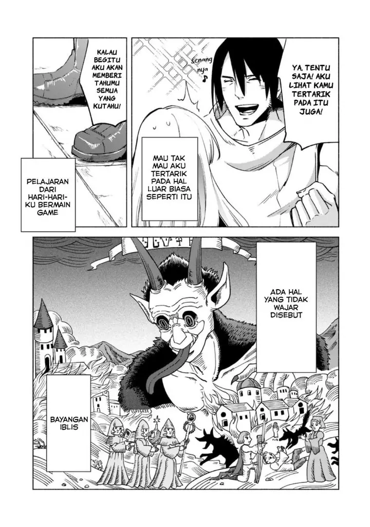 image-komik-kenja-no-deshi-wo-nanoru-kenja-chapter-49-23/28