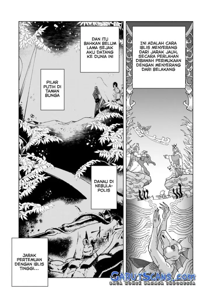 image-komik-kenja-no-deshi-wo-nanoru-kenja-chapter-49-24/28