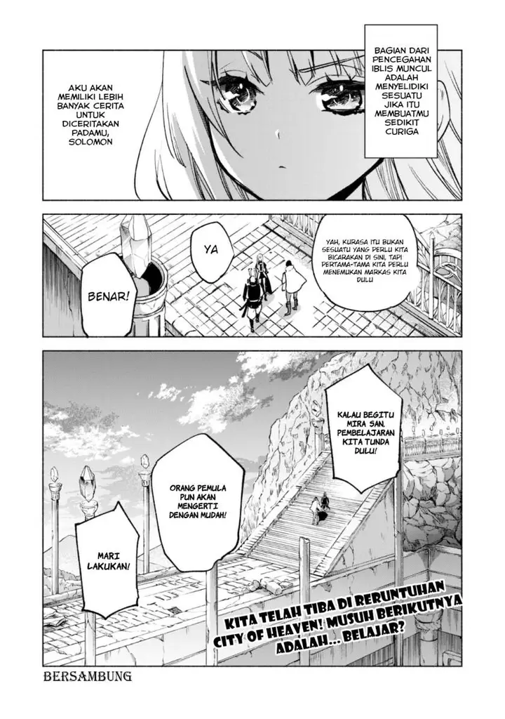 image-komik-kenja-no-deshi-wo-nanoru-kenja-chapter-49-25/28