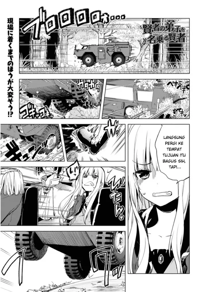 image-komik-kenja-no-deshi-wo-nanoru-kenja-chapter-5-1/25