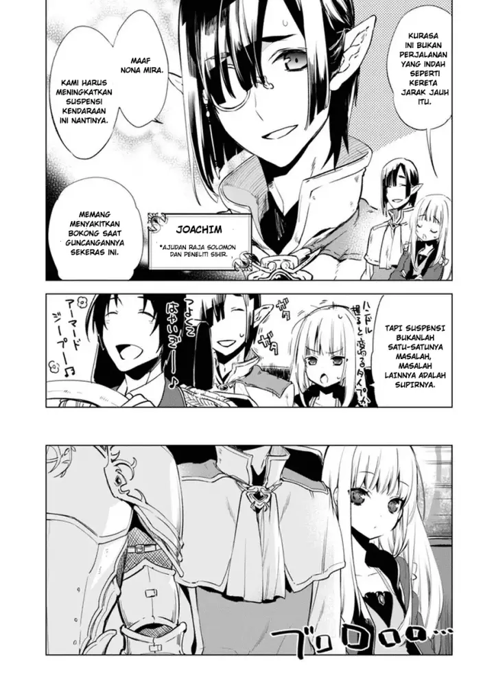 image-komik-kenja-no-deshi-wo-nanoru-kenja-chapter-5-3/25