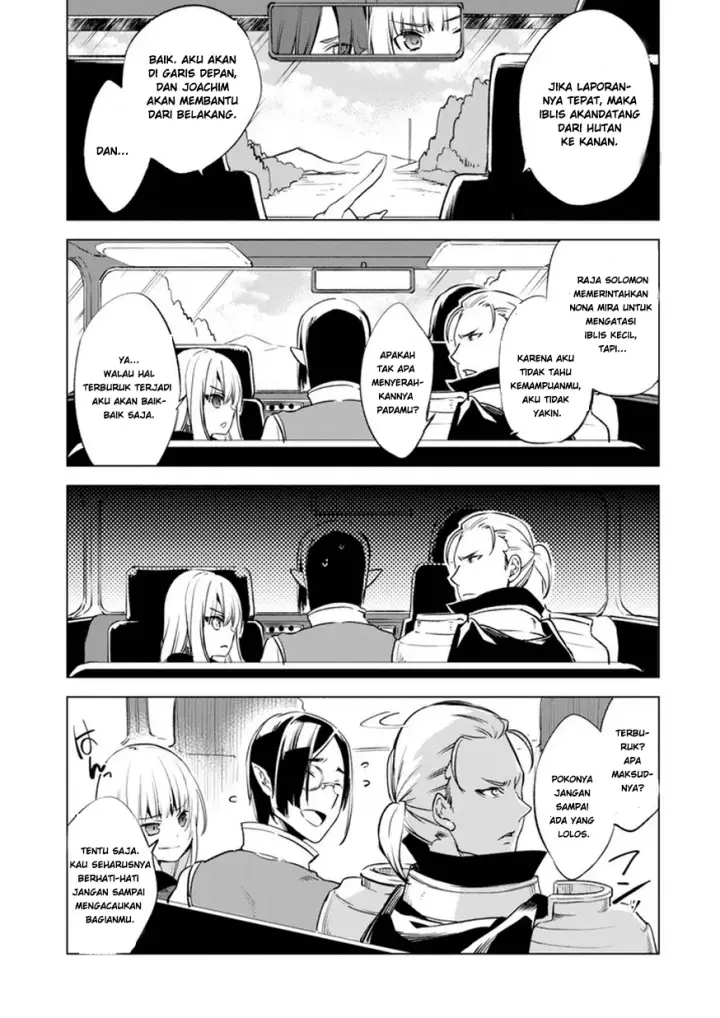 image-komik-kenja-no-deshi-wo-nanoru-kenja-chapter-5-7/25