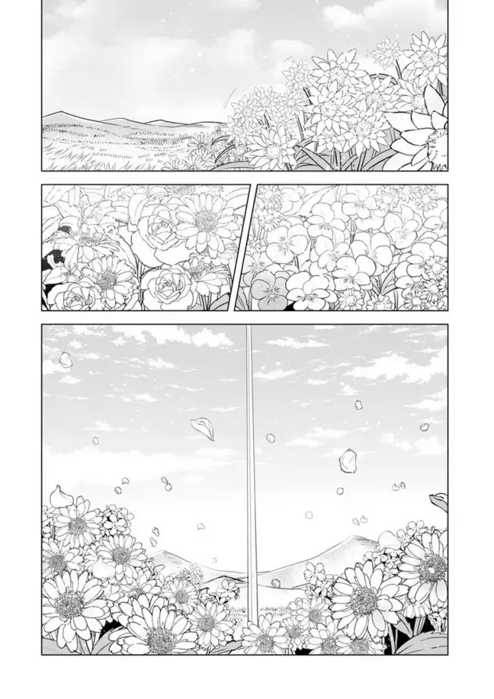 image-komik-kenja-no-deshi-wo-nanoru-kenja-chapter-5-10/25