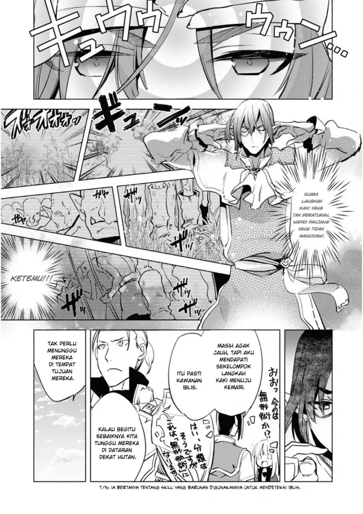 image-komik-kenja-no-deshi-wo-nanoru-kenja-chapter-5-13/25