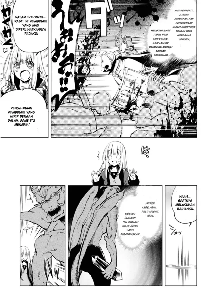 image-komik-kenja-no-deshi-wo-nanoru-kenja-chapter-5-17/25