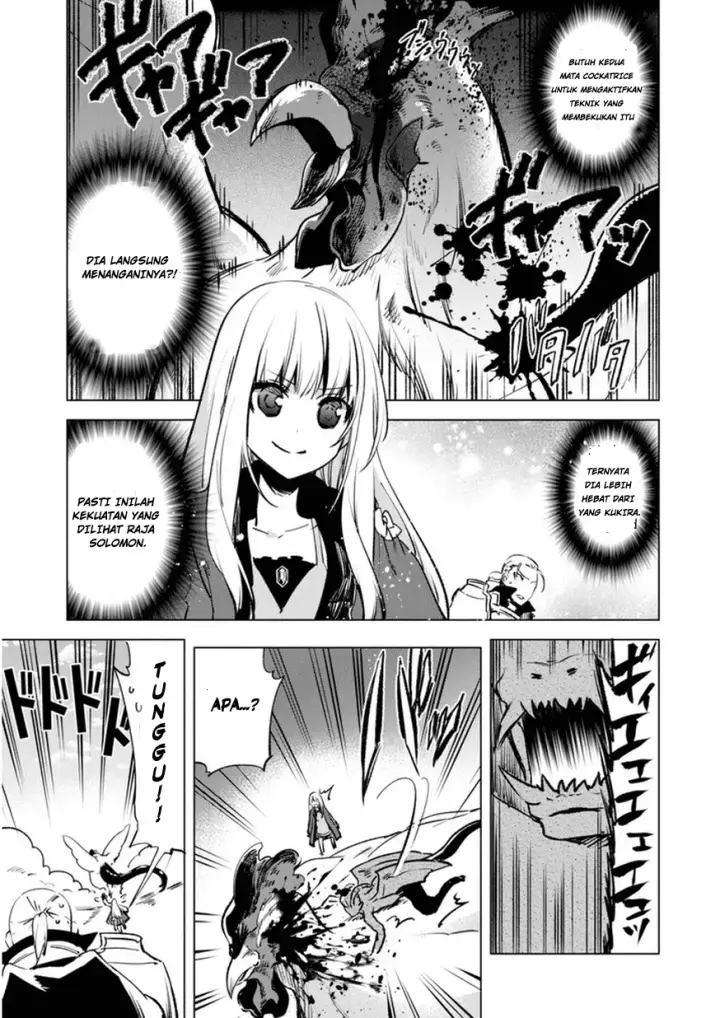 image-komik-kenja-no-deshi-wo-nanoru-kenja-chapter-5-21/25