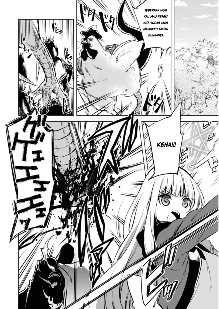 image-komik-kenja-no-deshi-wo-nanoru-kenja-chapter-5-22/25