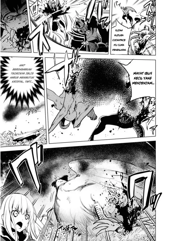 image-komik-kenja-no-deshi-wo-nanoru-kenja-chapter-5-23/25