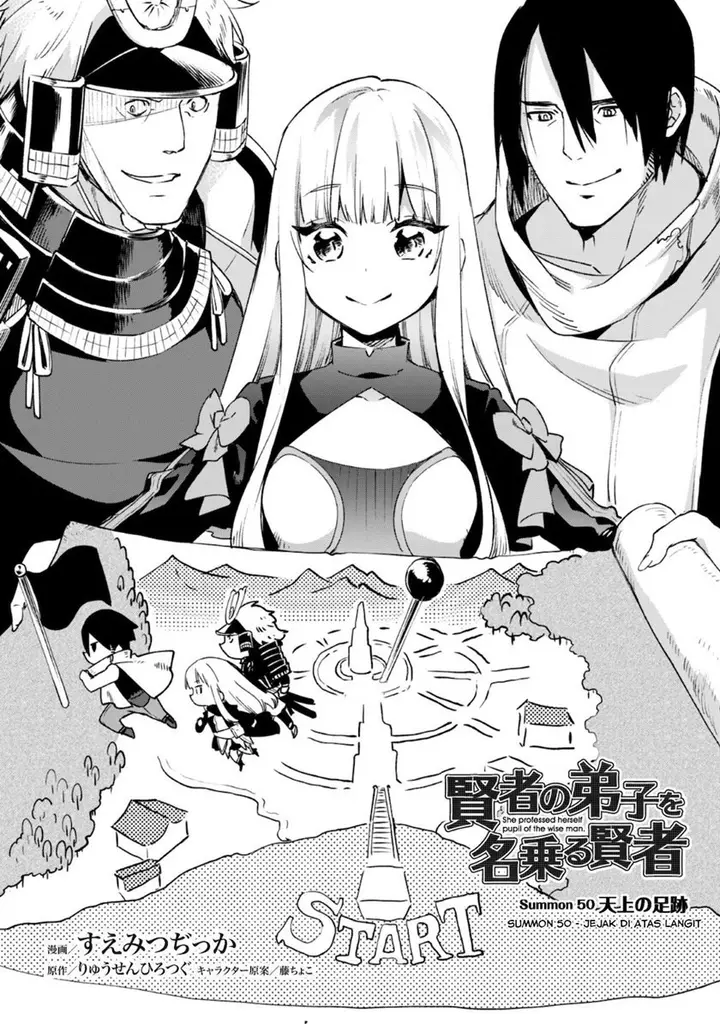 image-komik-kenja-no-deshi-wo-nanoru-kenja-chapter-50-3/26