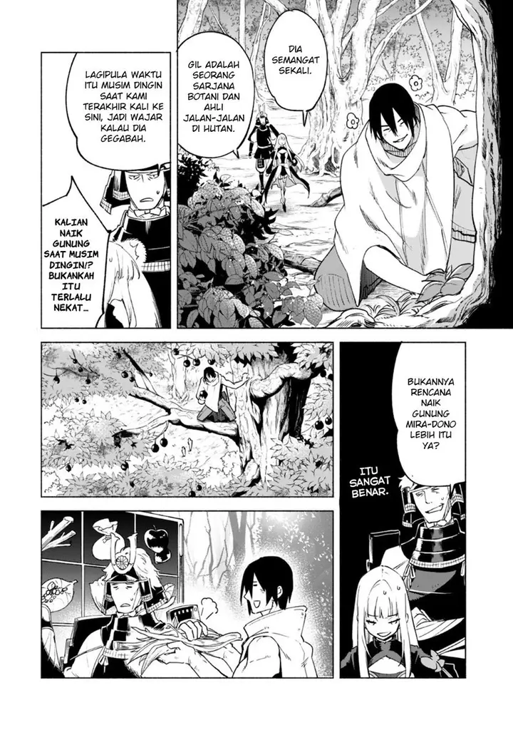 image-komik-kenja-no-deshi-wo-nanoru-kenja-chapter-50-5/26