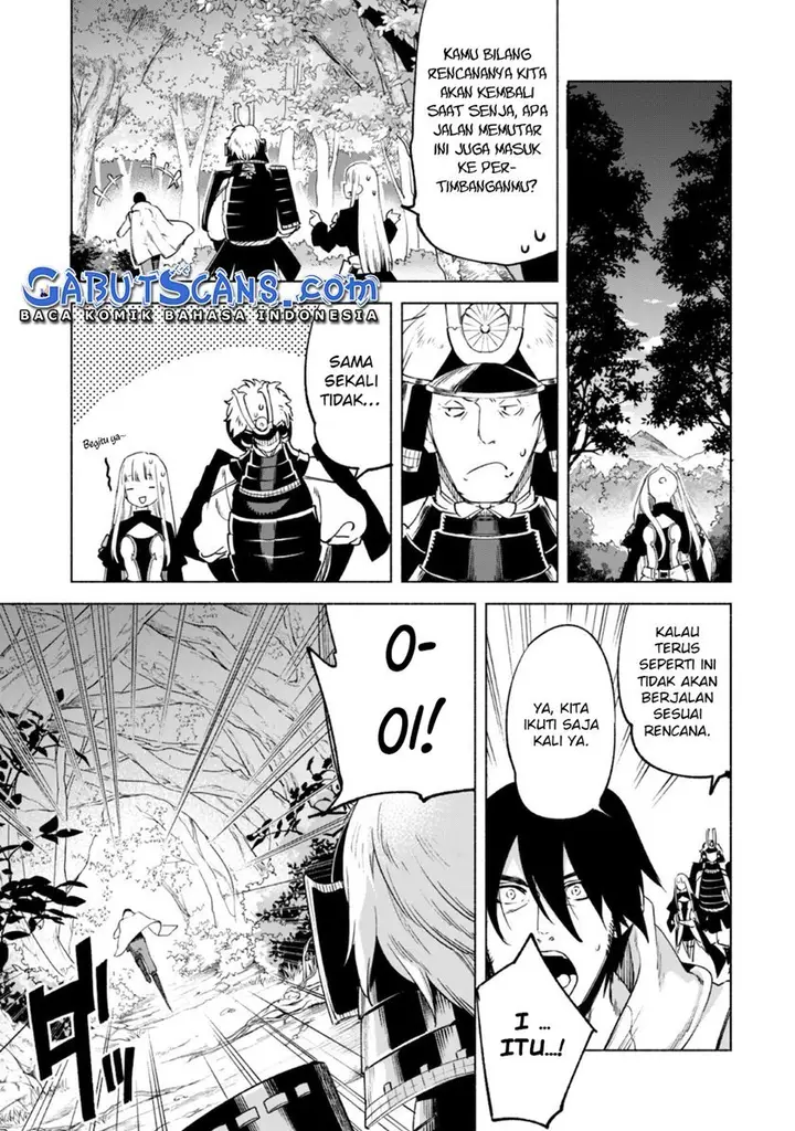 image-komik-kenja-no-deshi-wo-nanoru-kenja-chapter-50-6/26