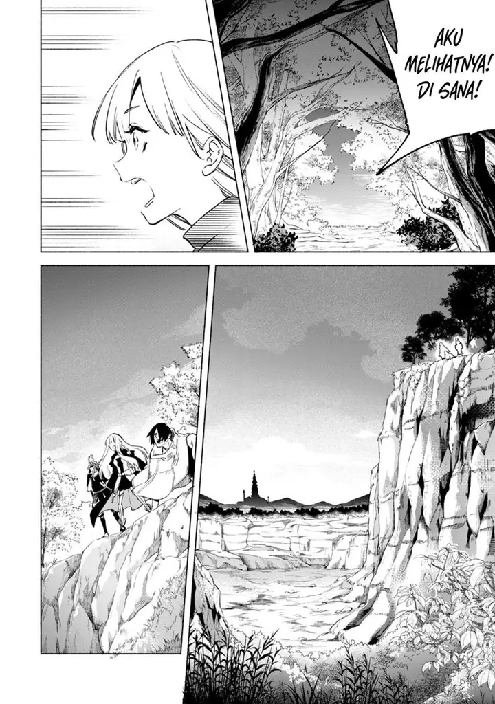 image-komik-kenja-no-deshi-wo-nanoru-kenja-chapter-50-7/26