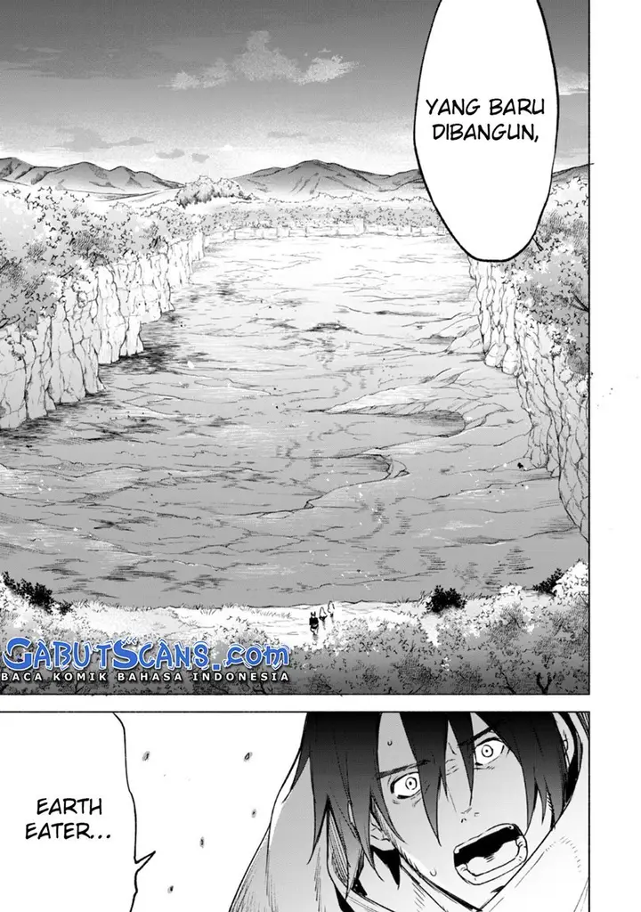 image-komik-kenja-no-deshi-wo-nanoru-kenja-chapter-50-8/26