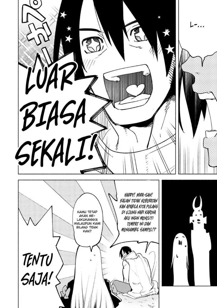 image-komik-kenja-no-deshi-wo-nanoru-kenja-chapter-50-9/26