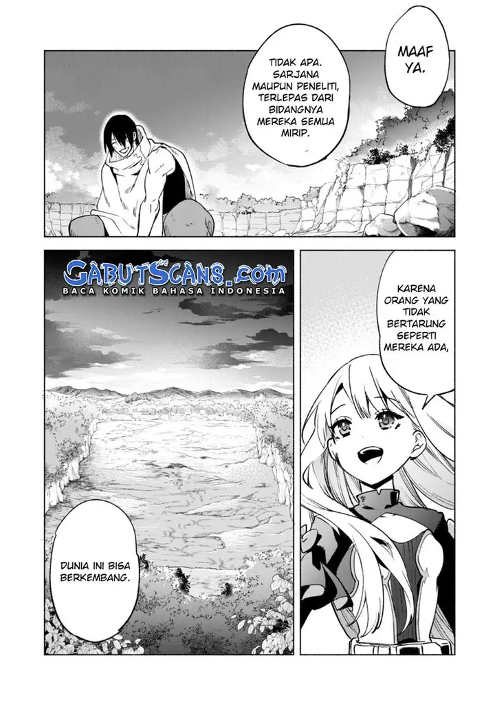 image-komik-kenja-no-deshi-wo-nanoru-kenja-chapter-50-10/26