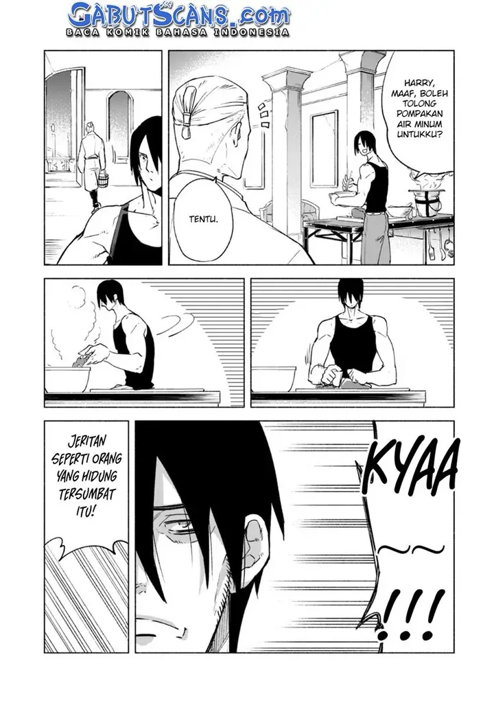 image-komik-kenja-no-deshi-wo-nanoru-kenja-chapter-50-12/26