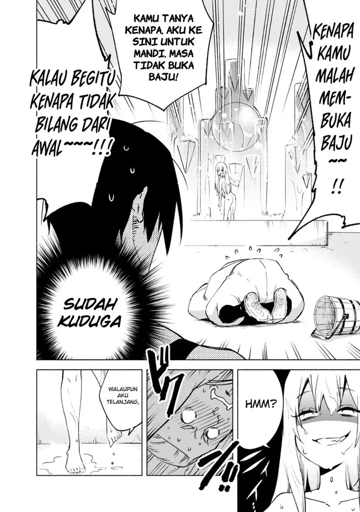 image-komik-kenja-no-deshi-wo-nanoru-kenja-chapter-50-13/26