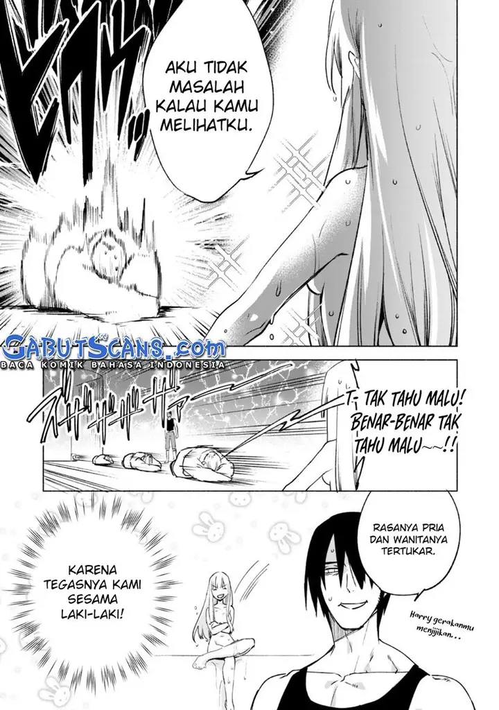 image-komik-kenja-no-deshi-wo-nanoru-kenja-chapter-50-14/26