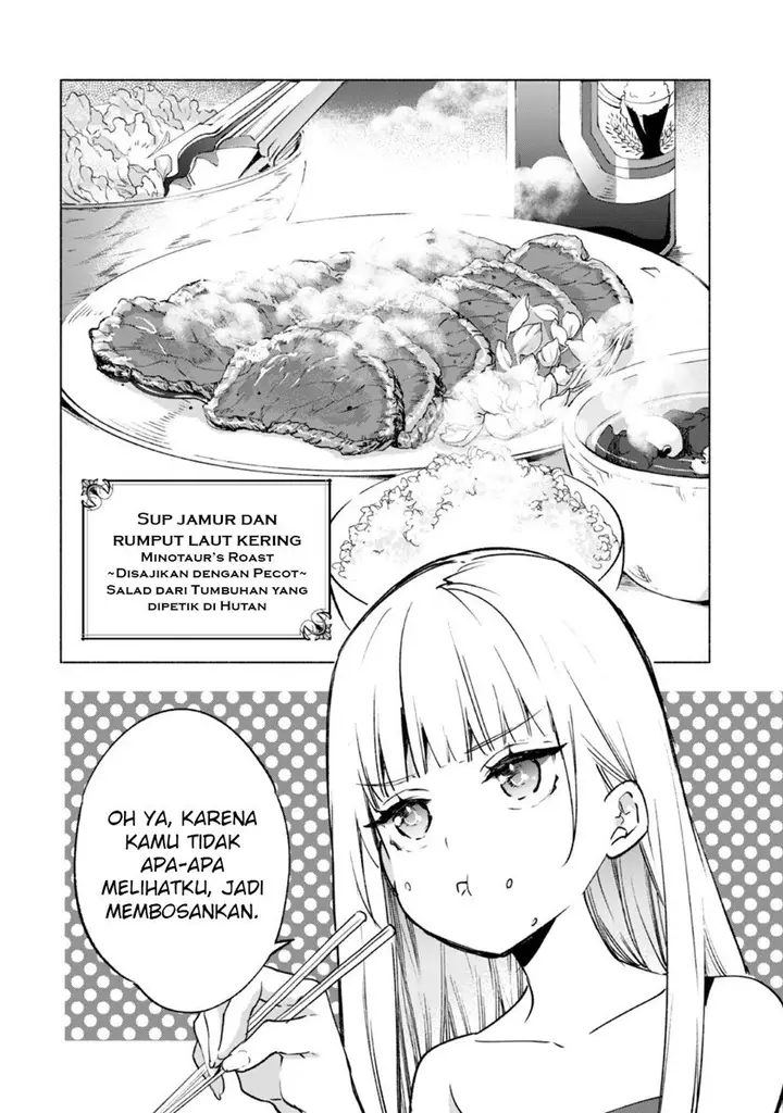 image-komik-kenja-no-deshi-wo-nanoru-kenja-chapter-50-15/26
