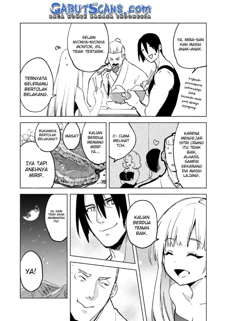image-komik-kenja-no-deshi-wo-nanoru-kenja-chapter-50-16/26