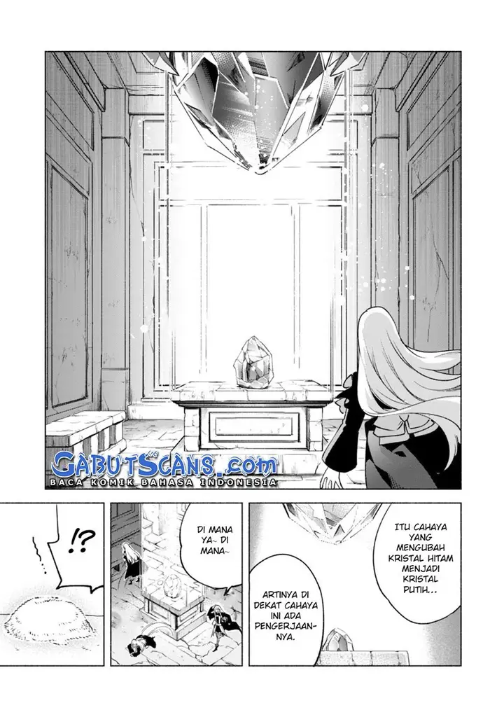 image-komik-kenja-no-deshi-wo-nanoru-kenja-chapter-50-20/26