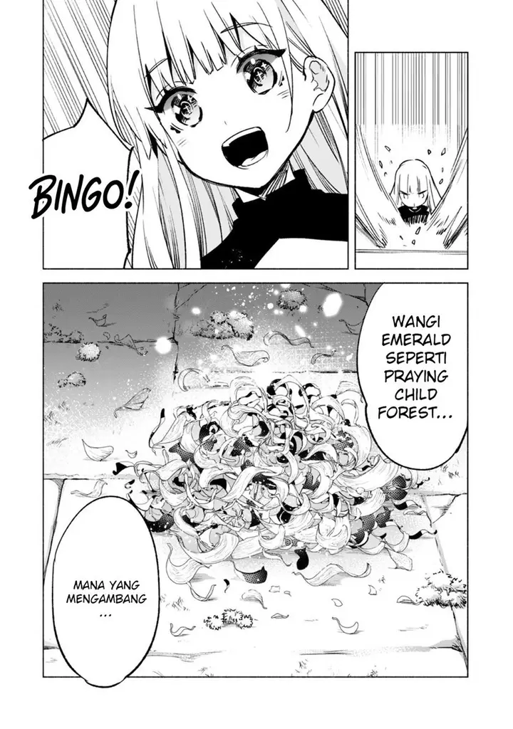 image-komik-kenja-no-deshi-wo-nanoru-kenja-chapter-50-21/26