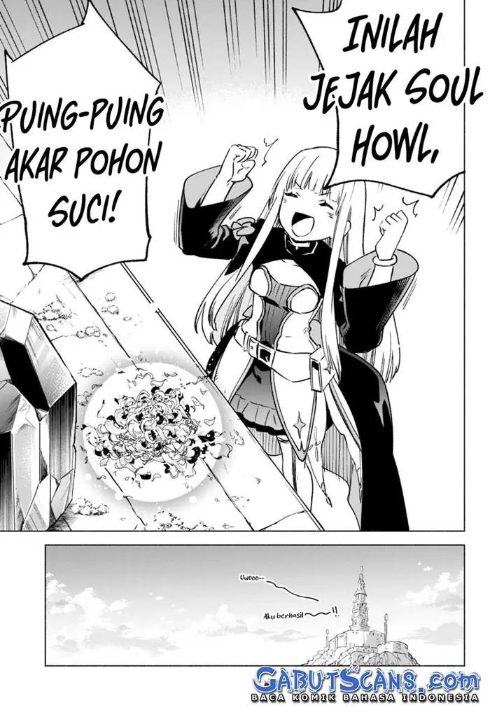 image-komik-kenja-no-deshi-wo-nanoru-kenja-chapter-50-22/26