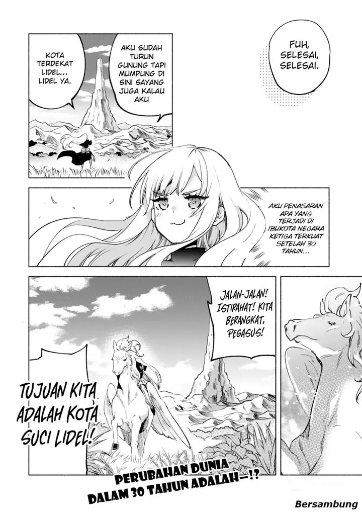 image-komik-kenja-no-deshi-wo-nanoru-kenja-chapter-50-23/26