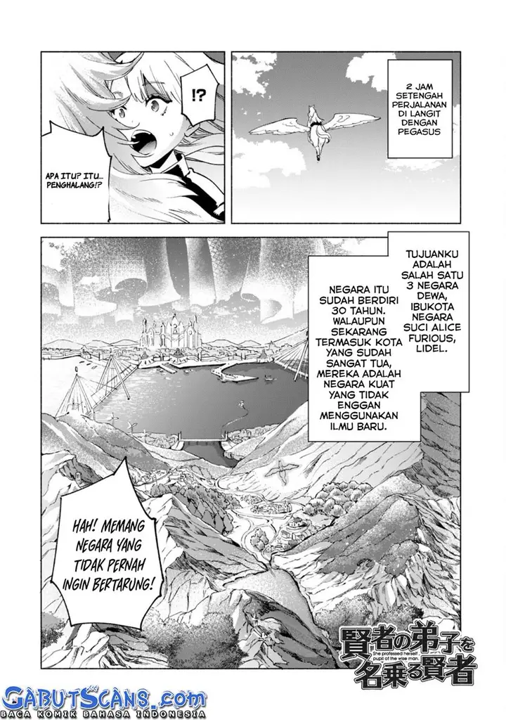 image-komik-kenja-no-deshi-wo-nanoru-kenja-chapter-51-2/27